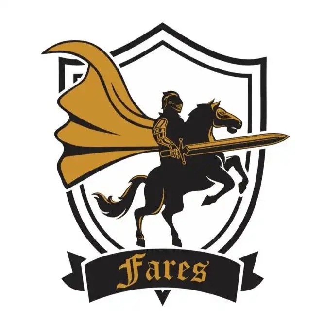 126189772_192393532381595_1306993734741274987_n