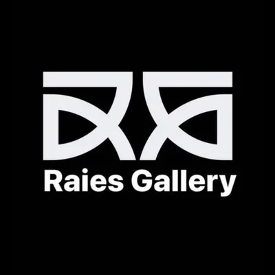 WhatsApp Image 2025-10-15 at 13.54.09_a02f2b82 (1)