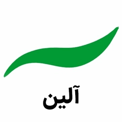 WhatsApp Image 2025-10-15 at 13.56.00_506661ce (3)