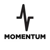 WhatsApp Image 2025-10-20 at 13.04.10_1014f177