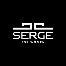 WhatsApp Image 2025-10-20 at 13.04.10_54f5bb89