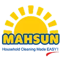 1723811979_logo 1