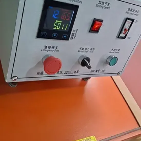 Snapchat-1641625708 copy