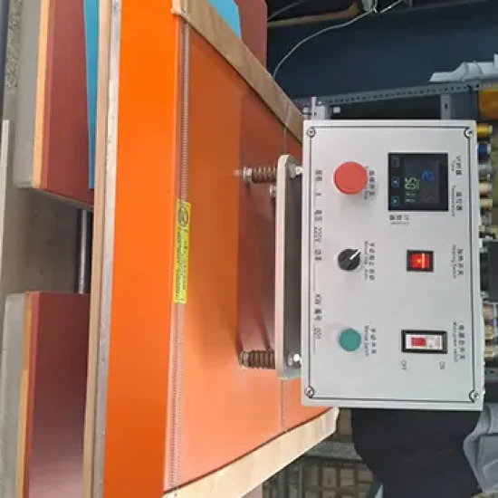 Snapchat-1641773708 copy