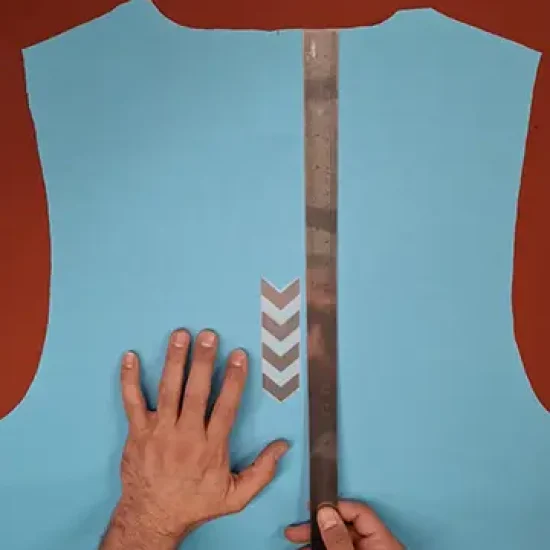 Snapchat-1979108584 copy