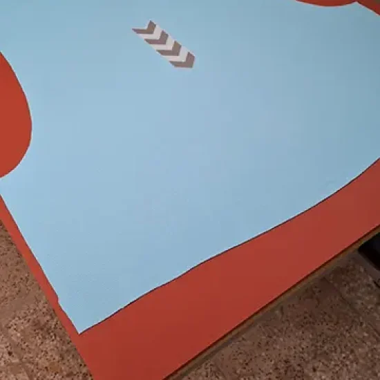 Snapchat-2096818153 copy