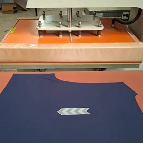 Snapchat-344565118 copy