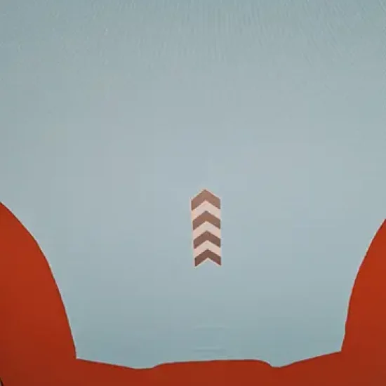 Snapchat-505159110 copy