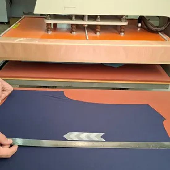 Snapchat-625465546 copy