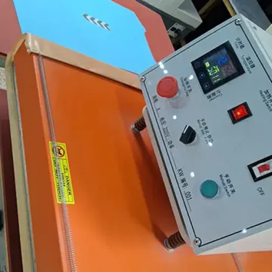 Snapchat-817899228 copy